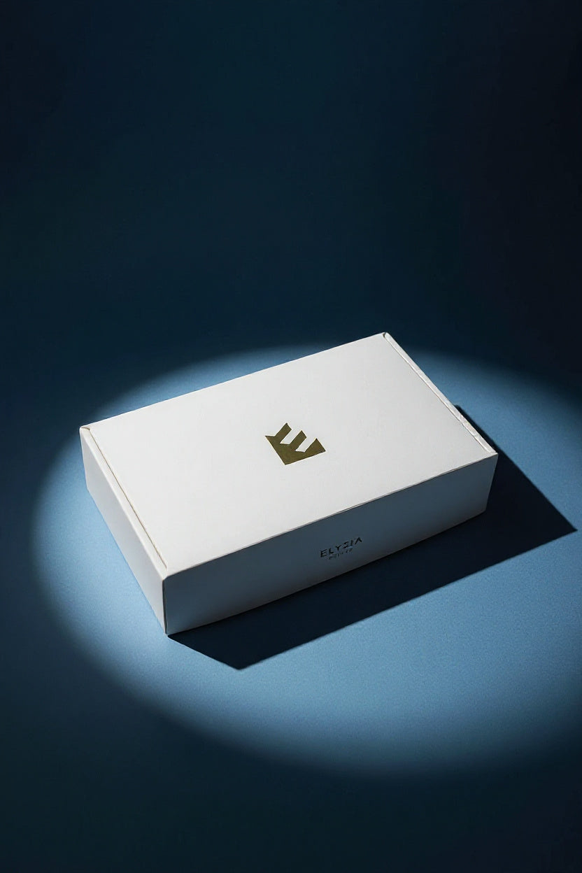 ELYSIA COFFEEドリップバッグ10個