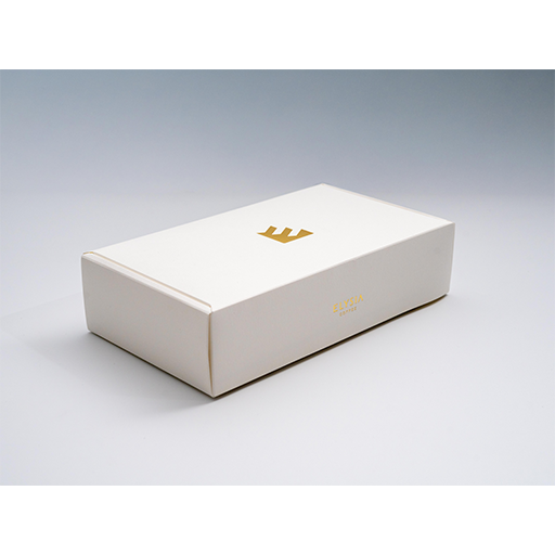 ELYSIA COFFEEドリップバッグ10個