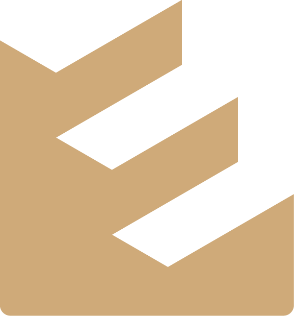 Ethiopia Yirgacheffe Idido Washed 100g