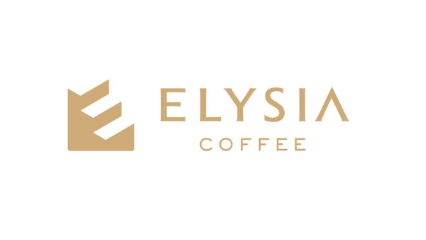 ELYSIA COFFEE