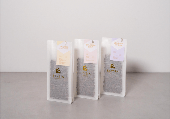 ELYSIA SUBSCRIPTION PLAN